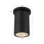 Nordic 1 - Light LED Flush Mount-1962944895-1962944890-1962944839