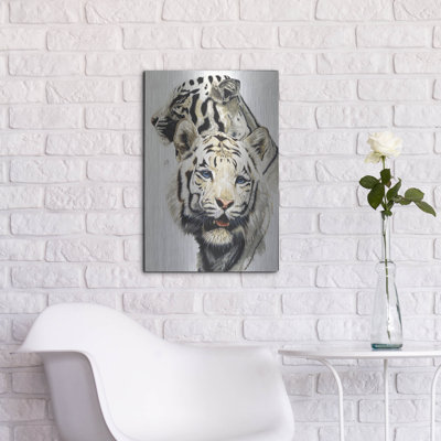 " Ghost " by Barbara Keith