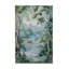 Tapis décoratif moderne Paris-984270387