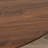 Fischer 47" Solid Wood Dining Table-54403483