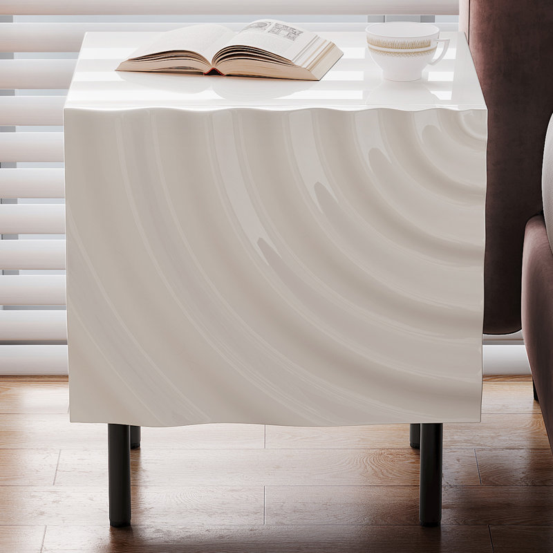 Bedside Table