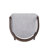 Gurnaik Wood Upholstered Counter Stool-107848131-107848130