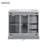 36'' Single Bathroom Vanity With Top-62795035