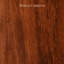 Console en bois de manguier Hemsworth