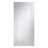 Dominic Accent Mirror