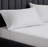 Supima Sateen Sheet Set-23152001-23152006