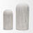 Elynna Tall Floor Vase-1709543114-1709584816