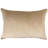 Rectangular Damask Feather Reversible Throw Pillow-495932997