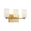 Nola 3 - Light Vanity Light-1265126345