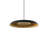 Ramen LED Flush Mounted Sconce-97183699-97183711
