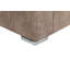 Ghent 3 Seater Sofa-1237838595