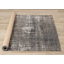  Tapis gris Emory-296902271