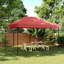 Holasice Steel Pop-Up Gazebo-99528813-99528814-101124798