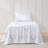 Suzette Sheet Set Pink-111329032
