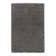 Bomani Solid Colour Area Rug
