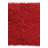 Odea Red Rug