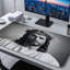 Polyester Desk Pad-875208427