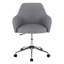 Fauteuil de bureau Laydell-1587275123