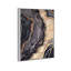Couleurs safari - Peinture sur toile-58868168-58868169