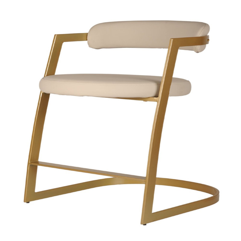 Tabouret 25 comptoirs