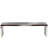  Metal Bench-1877825007-1649389968