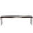  Metal Bench-1877825007