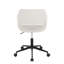 Chaise de bureau Shai-1288225413-1333206387