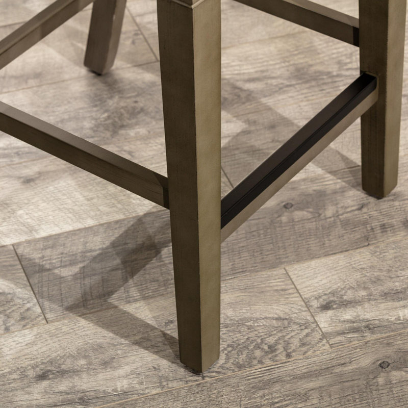Tabouret de comptoir