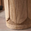 Aurelia Wood Table Lamp-112259927