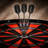Viper Bobcat Adjustable Soft Tip Darts-112964436