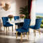 Chaise d'appoint Kyeem-549250771