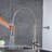 URENTO Kitchen Faucet-59380527