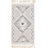 Groton Indoor Rug-181901271