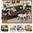 20'' W Nightstand-1626160945