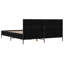 Adamek Bed-216712847-216712844