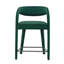Tabouret rembourré Modway Pinnacle-103180108-103180107-103180100