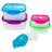 Aracely Food Storage Container