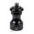 Black Gloss is out of stock