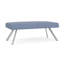 Banc de réception Willow-56005172-118603836