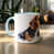Light Blue is unavailable