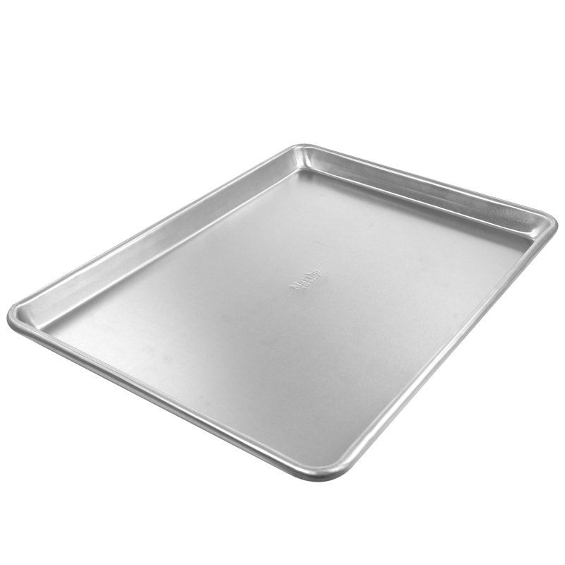 Martha Stewart Baking Sheet