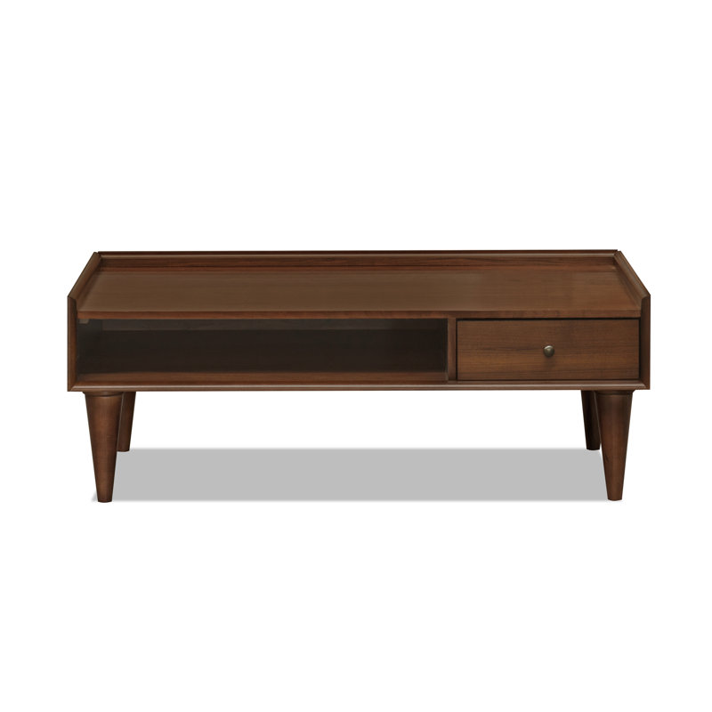 Table basse Sutton