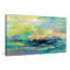 Pacific Beach - reproduction d'art-555841607-555841606