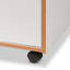 Kitchen Pantry-577529536