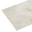 40cm x 40cm Wallpaper Tile