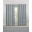 Eden Room Darkening Curtain Pair-1836865861-1836865862