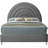 Barthel Upholstered Platform Bed-1383393470-1383393443