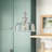 Tilden 1 - Light Single Pendant-792453944-792453945