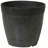 Burdette Pot Planter-966315636-1059539736