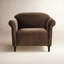 Harmony Armchair-1823054447